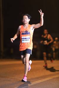 BIB: 41054
                            <button type="button" onclick="openModal(7387363)" class="btn btn-primary btn-sm float-right btn-popup" data-toggle="modal" data-target=".modal-high-quality">
                        <i class="fas fa-shopping-cart"></i> Add to Cart
                    </button>
                                            <button type="button" onclick="isThisMe(7387363, true)" class="btn btn-success btn-sm float-right btn-popup btn-isme hidden" data-toggle="tooltip" data-placement="bottom" title="นี่คือรูปของคุณใช่ไหม คลิกที่นี่เพื่อเอาเข้าอัลบั้ม">
                        <i class="fas fa-plus"></i> Add to album
                    </button>
                    <button type="button" onclick="isThisMe(7387363, false)" class="btn btn-warning btn-sm float-right btn-popup btn-isnotme hidden">
                        <i class="fas fa-ban"></i> Remove from album
                    </button>